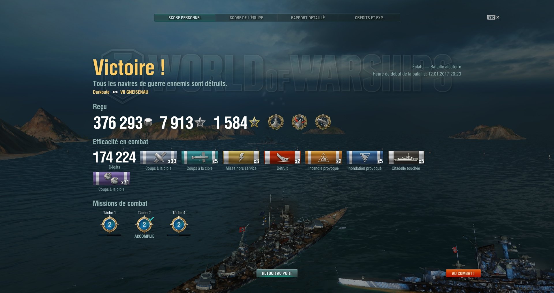 1484250062-shot-17-01-12-20-32-59-0100.j