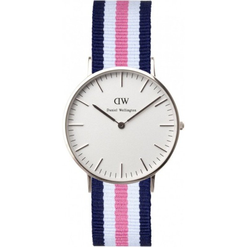 montre comme dw montre comme dw