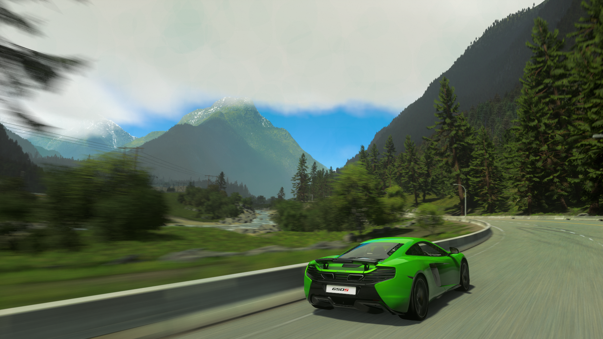 1485276399-driveclub-tm-20170124154744.png