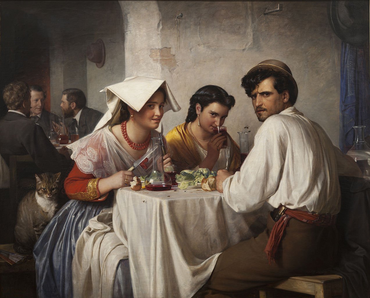 LA LISEUSE - L'OUTRE-RÉEL IV //2 1485823159-1471392788433