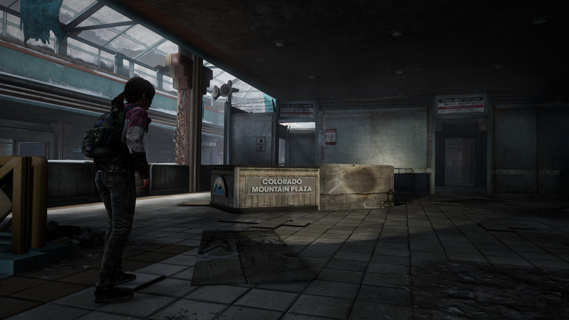 1485851206-the-last-of-us-tm-left-behind-remastered-20170131090430.png