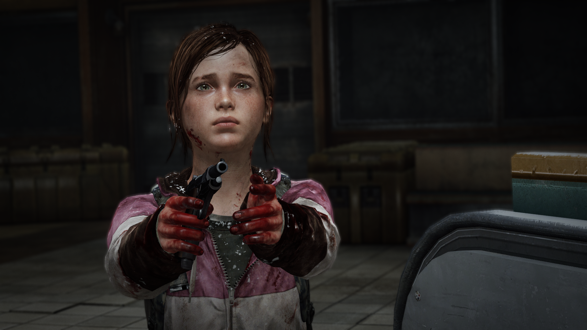 1485851273-the-last-of-us-tm-left-behind-remastered-20170131090940.png