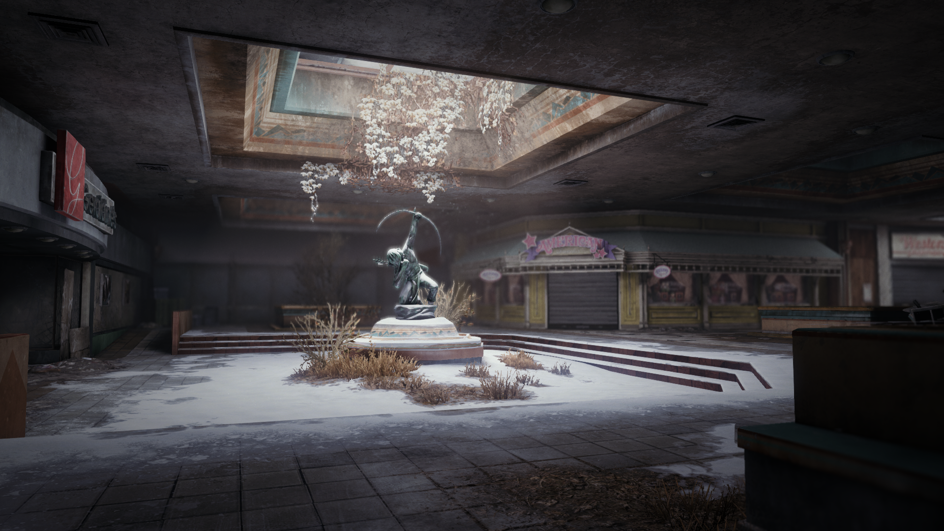 1485851332-the-last-of-us-tm-left-behind-remastered-20170131091216.png
