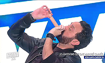 http://image.noelshack.com/fichiers/2017/05/1485871997-pipeau.gif