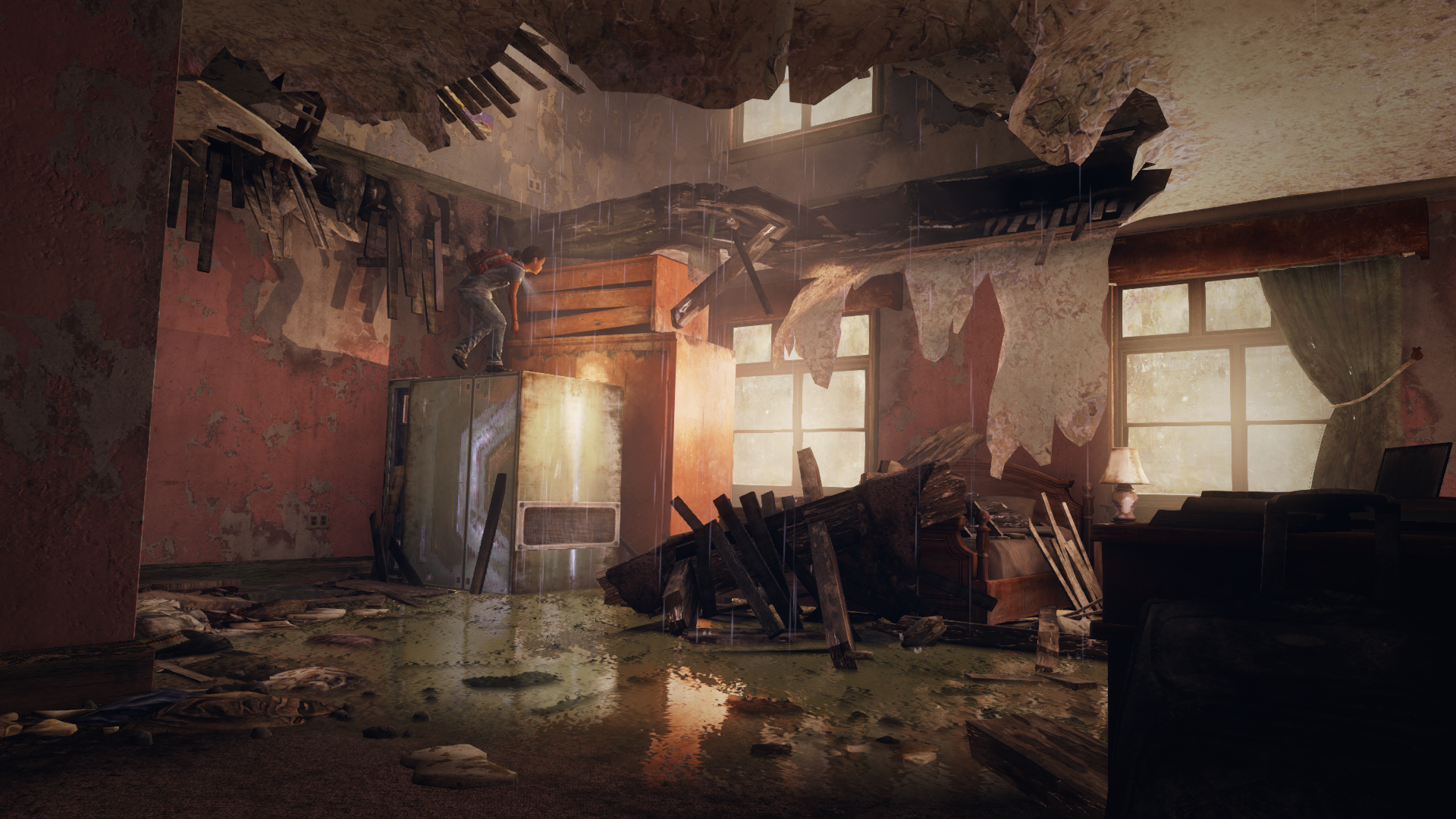 1485892952-the-last-of-us-tm-left-behind-remastered-20170131200123.png