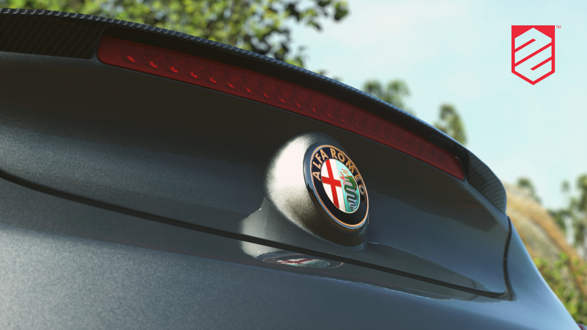 1486361712-driveclub-tm-20170205193854.png
