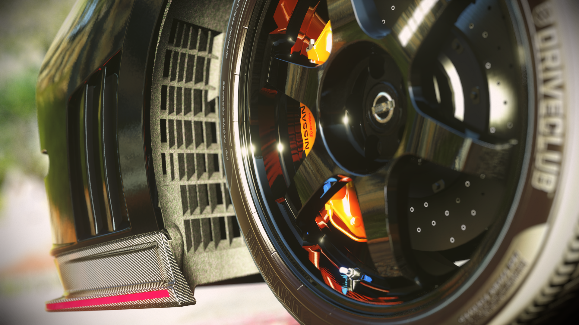1486361809-driveclub-tm-20170205200341.png