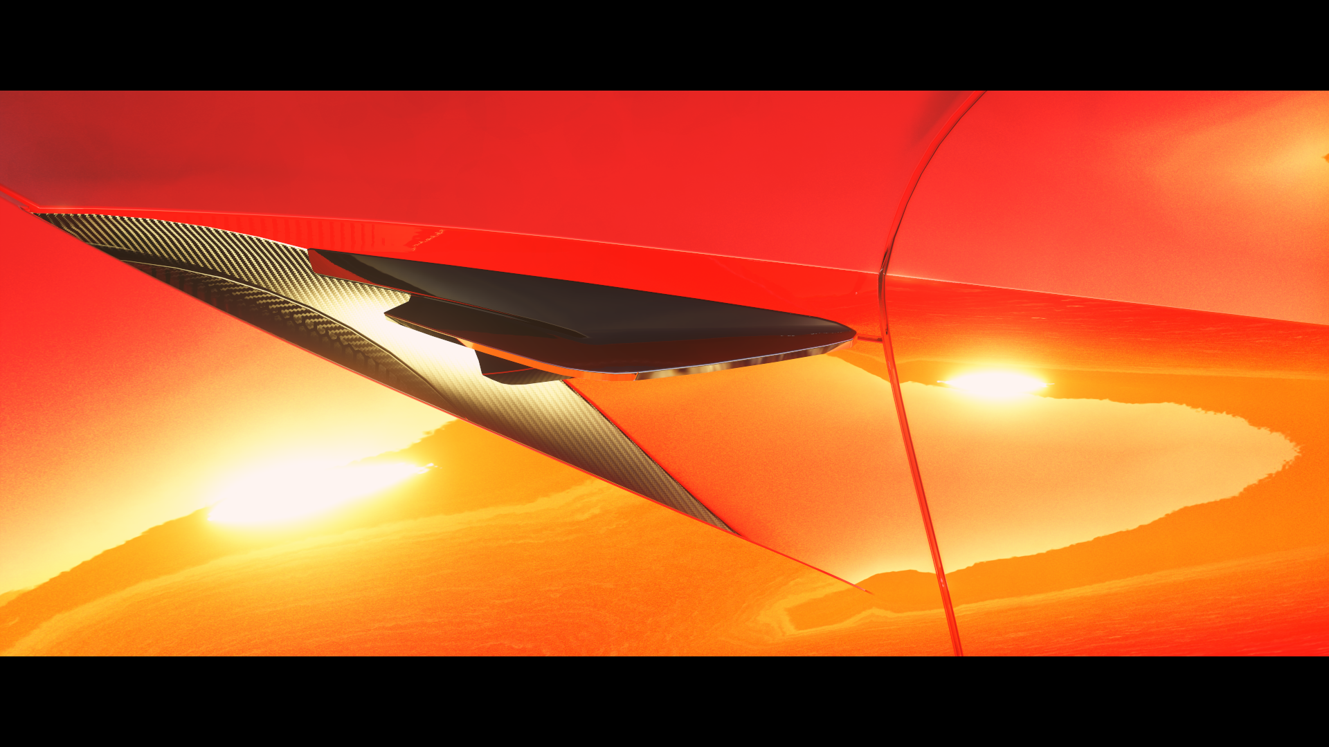 1486361868-driveclub-tm-20170205203753.png