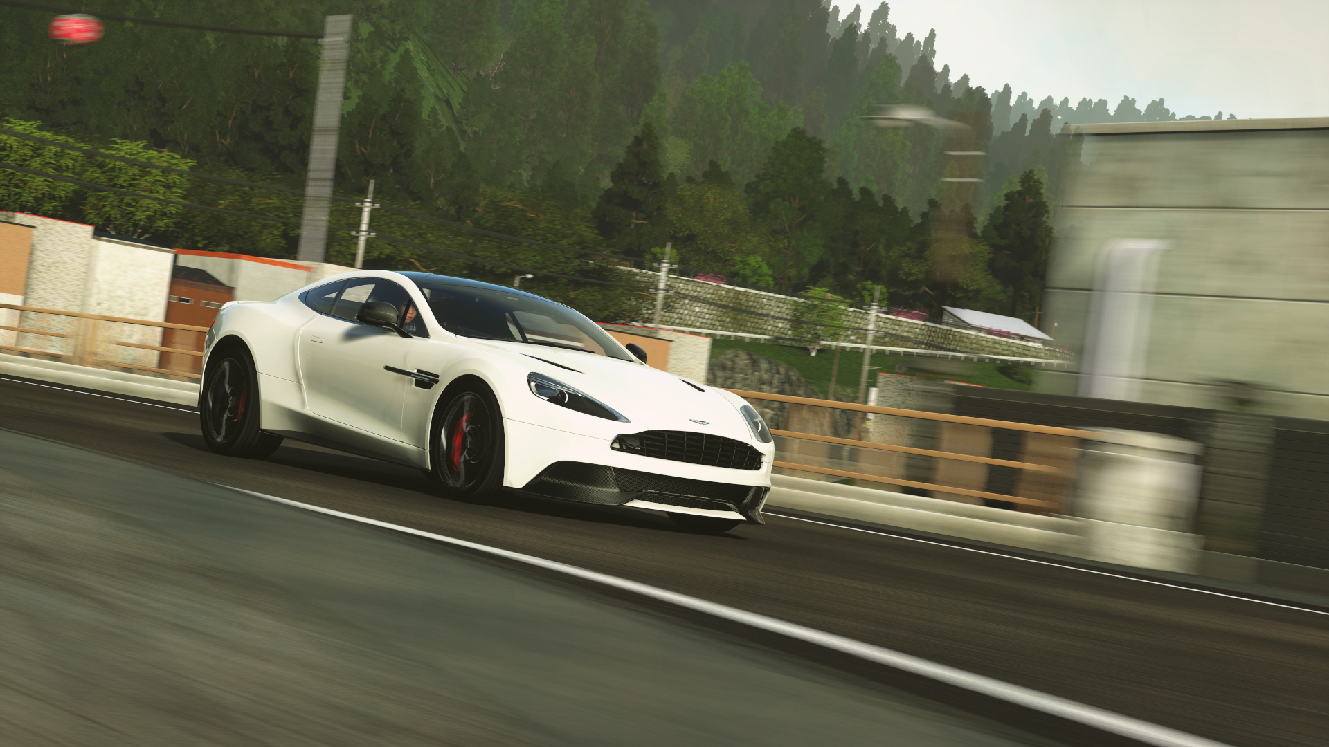 1486361920-driveclub-tm-20170205173118.png