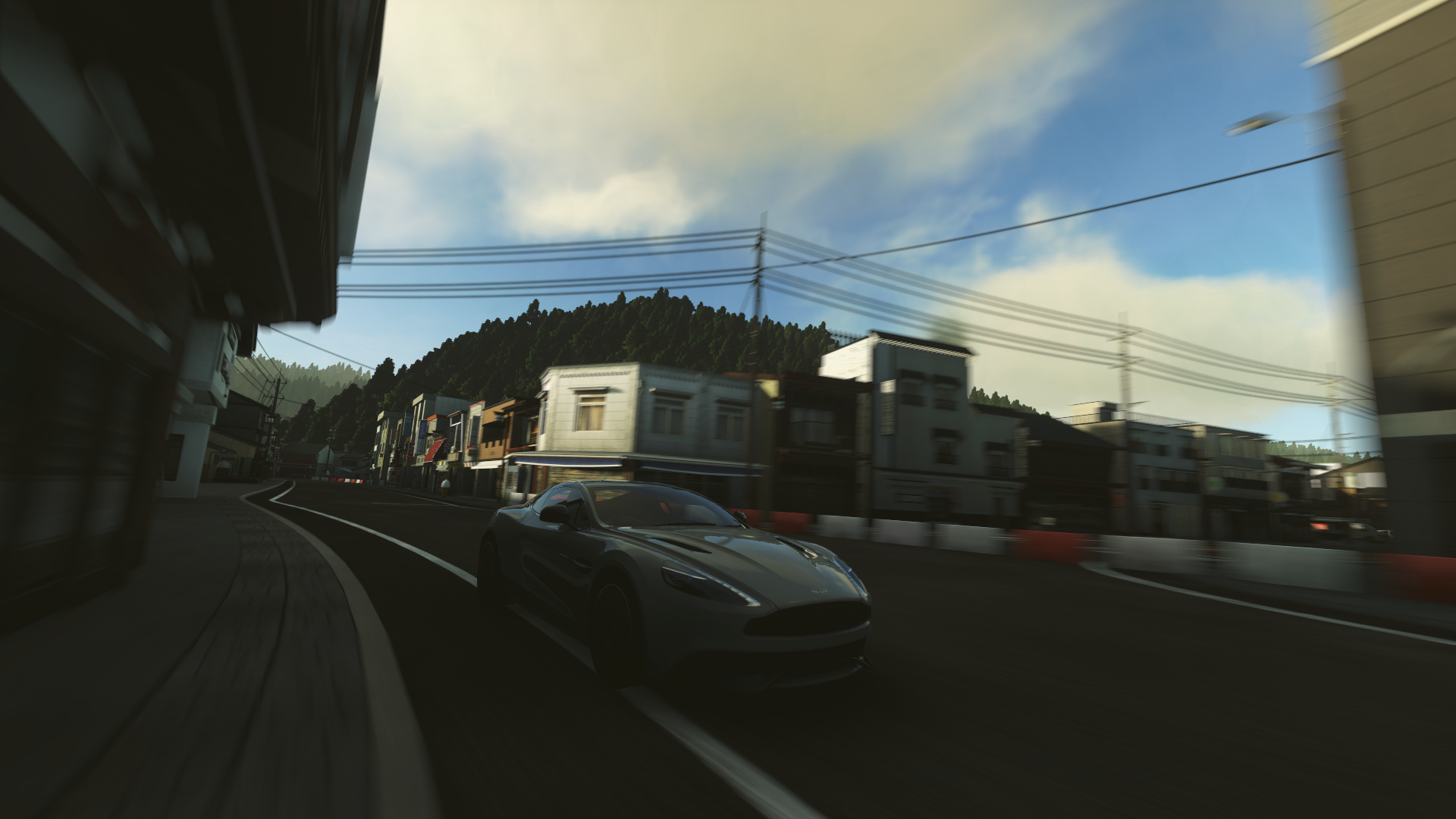 1486361954-driveclub-tm-20170205171849.png