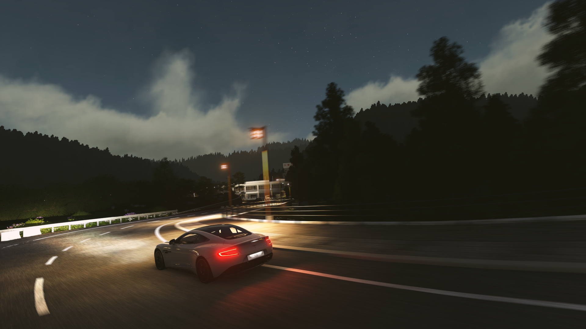 1486361962-driveclub-tm-20170205171019.png