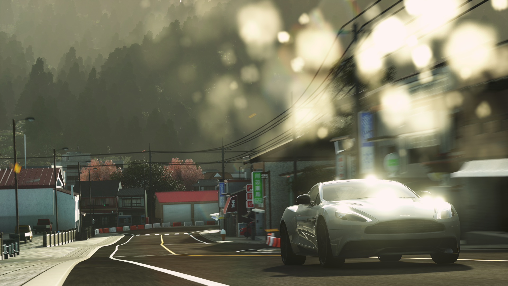 1486361967-driveclub-tm-20170205172542.png
