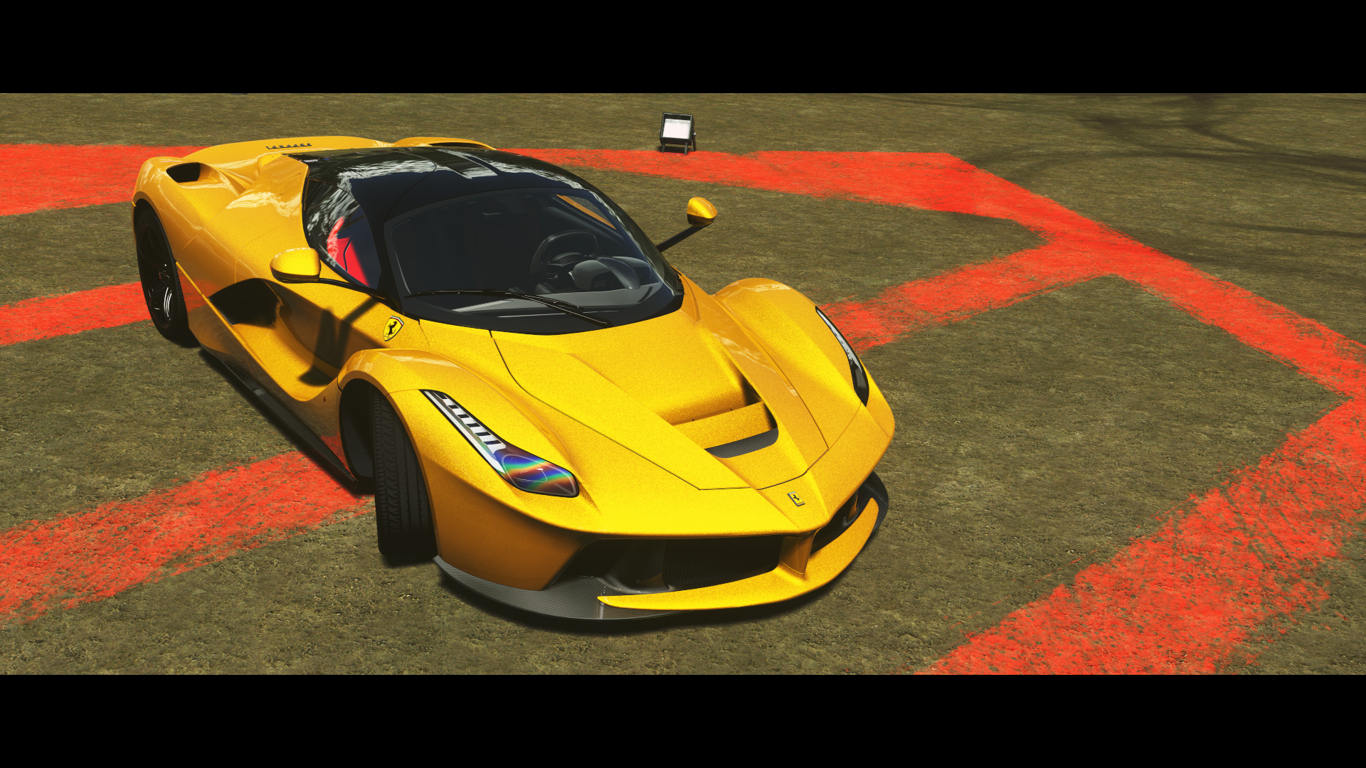 1486486700-driveclub-tm-20170207165504.png