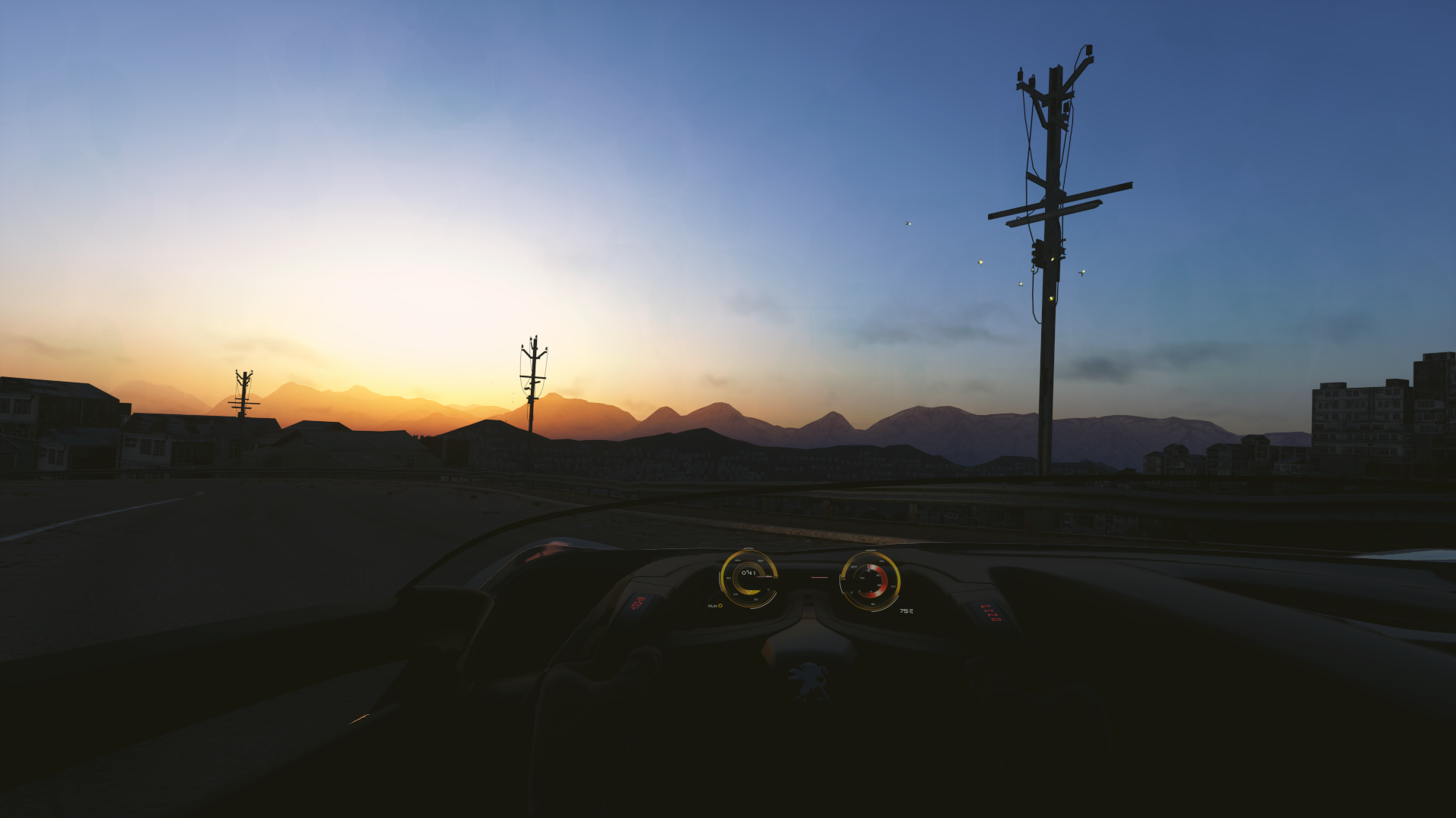 1486486752-driveclub-tm-20170207153237.png
