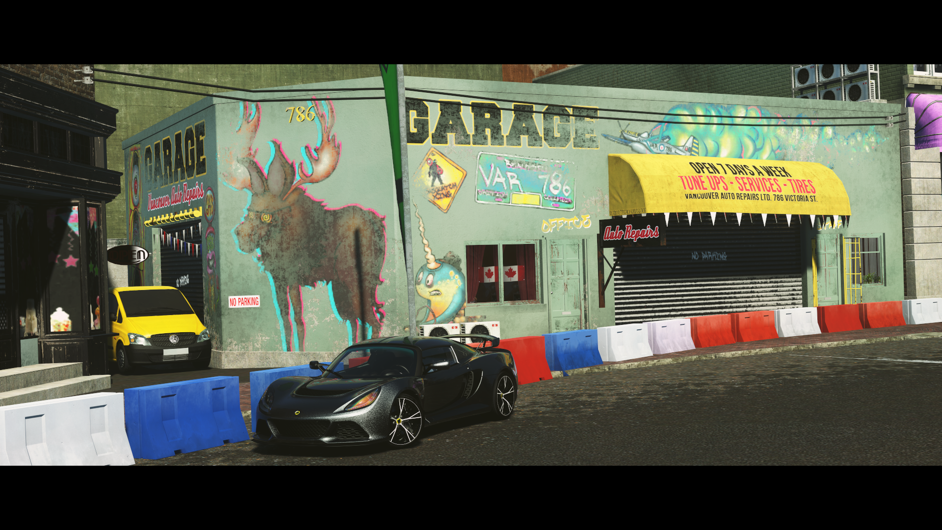 1486486787-driveclub-tm-20170207144740.png