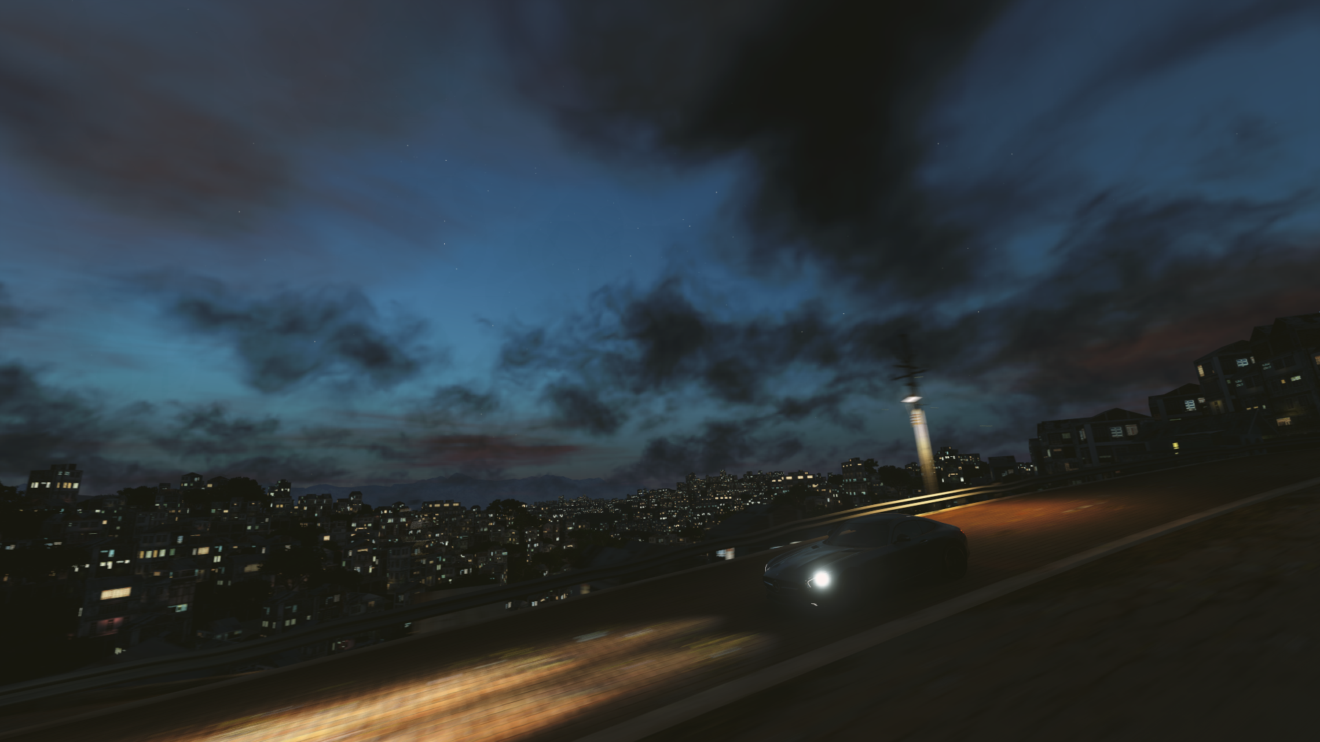 1486486809-driveclub-tm-20170207155837.png