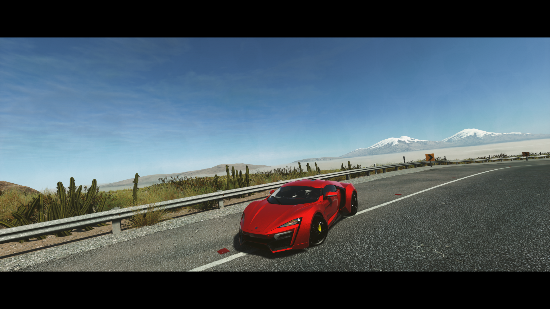 1486486830-driveclub-tm-20170207175221.png