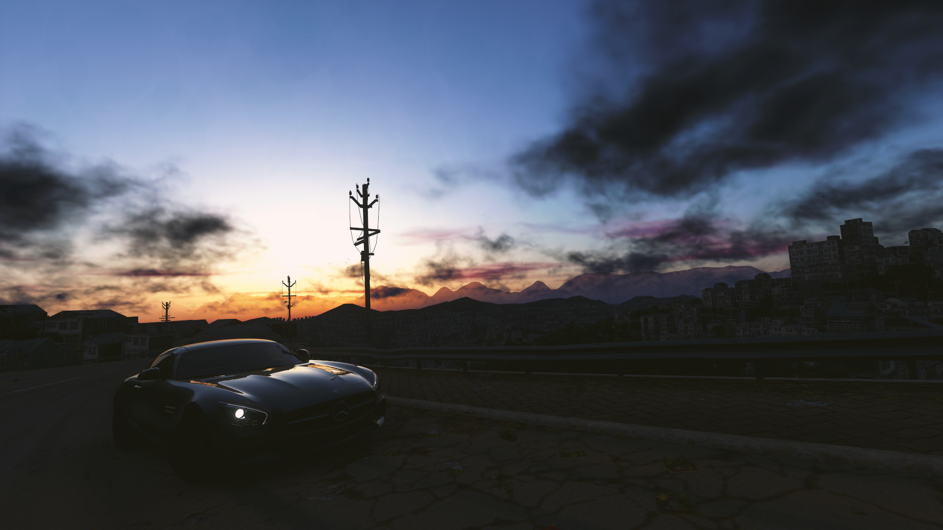 1486486856-driveclub-tm-20170207154851.png