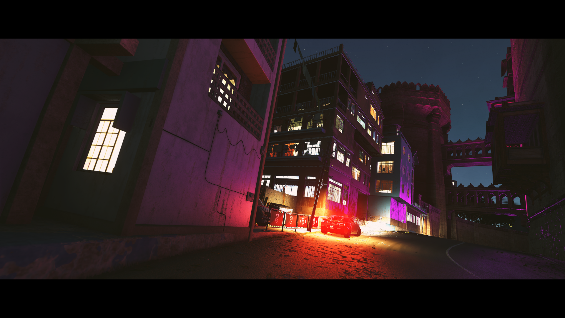 1486486861-driveclub-tm-20170207151903.png