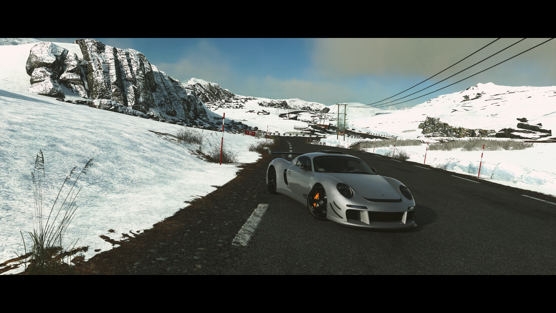 1486486915-driveclub-tm-20170207171410.png