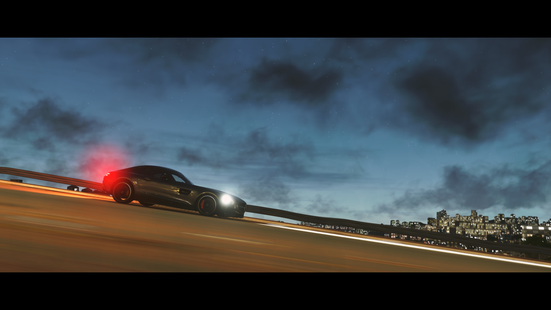 1486486923-driveclub-tm-20170207160609.png