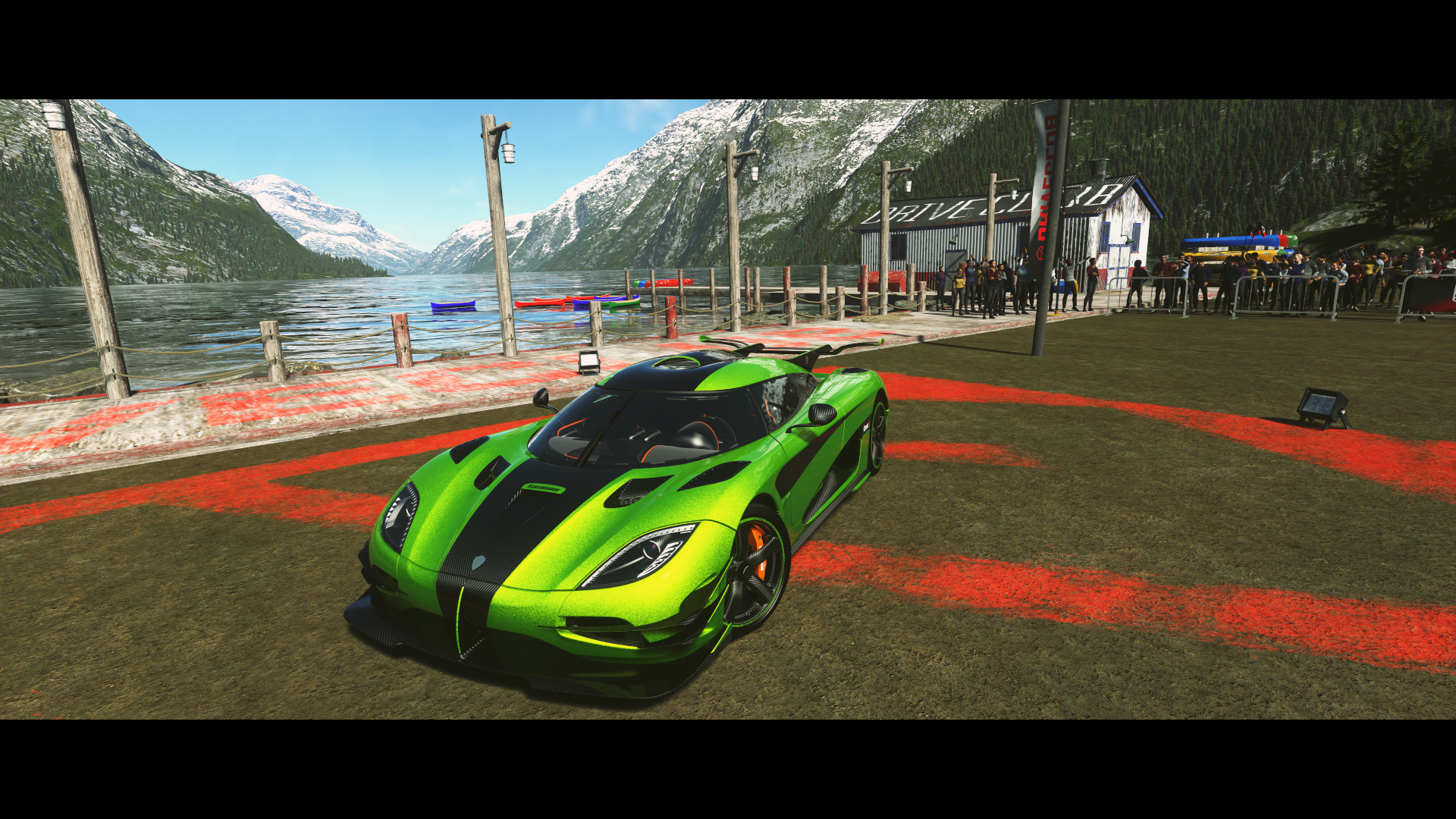 1486486968-driveclub-tm-20170207165945.png