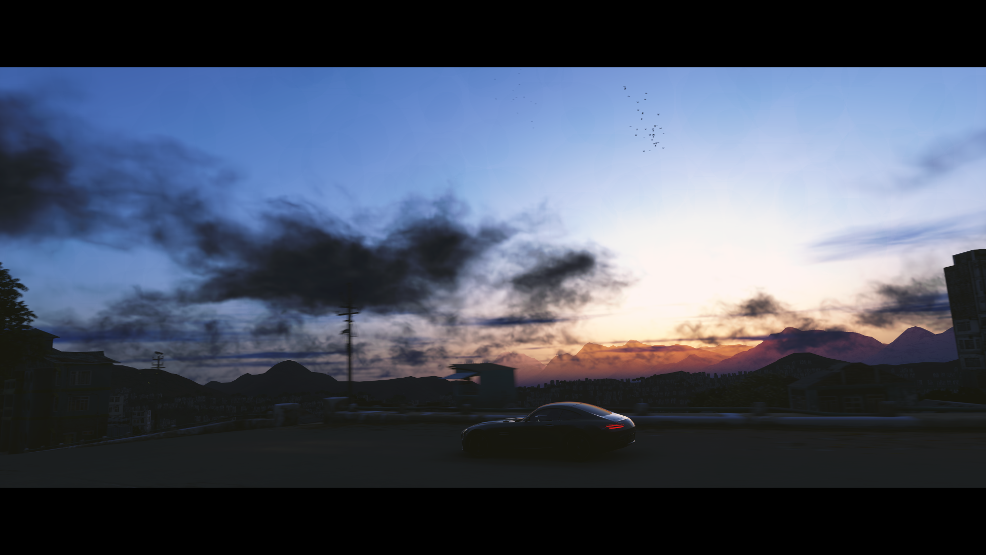 1486486971-driveclub-tm-20170207155202.png
