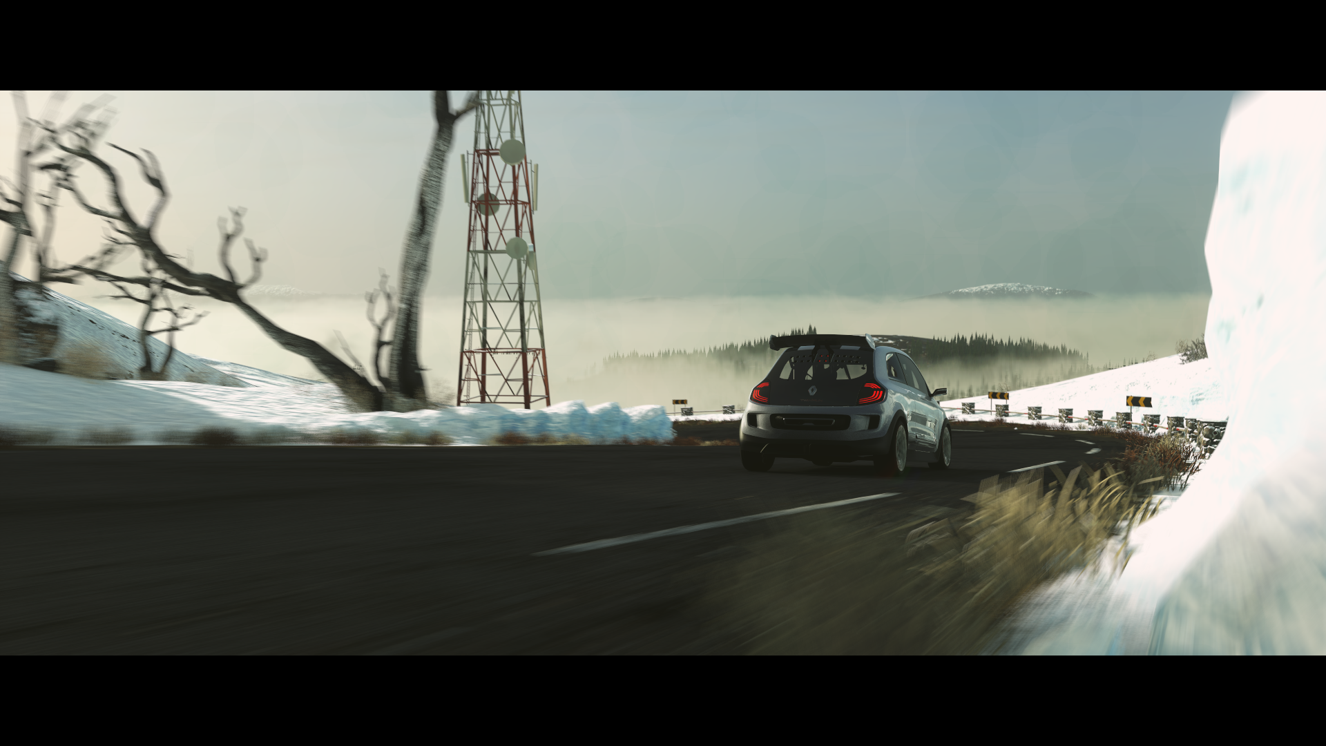 1486574747-driveclub-tm-20170208144852.png