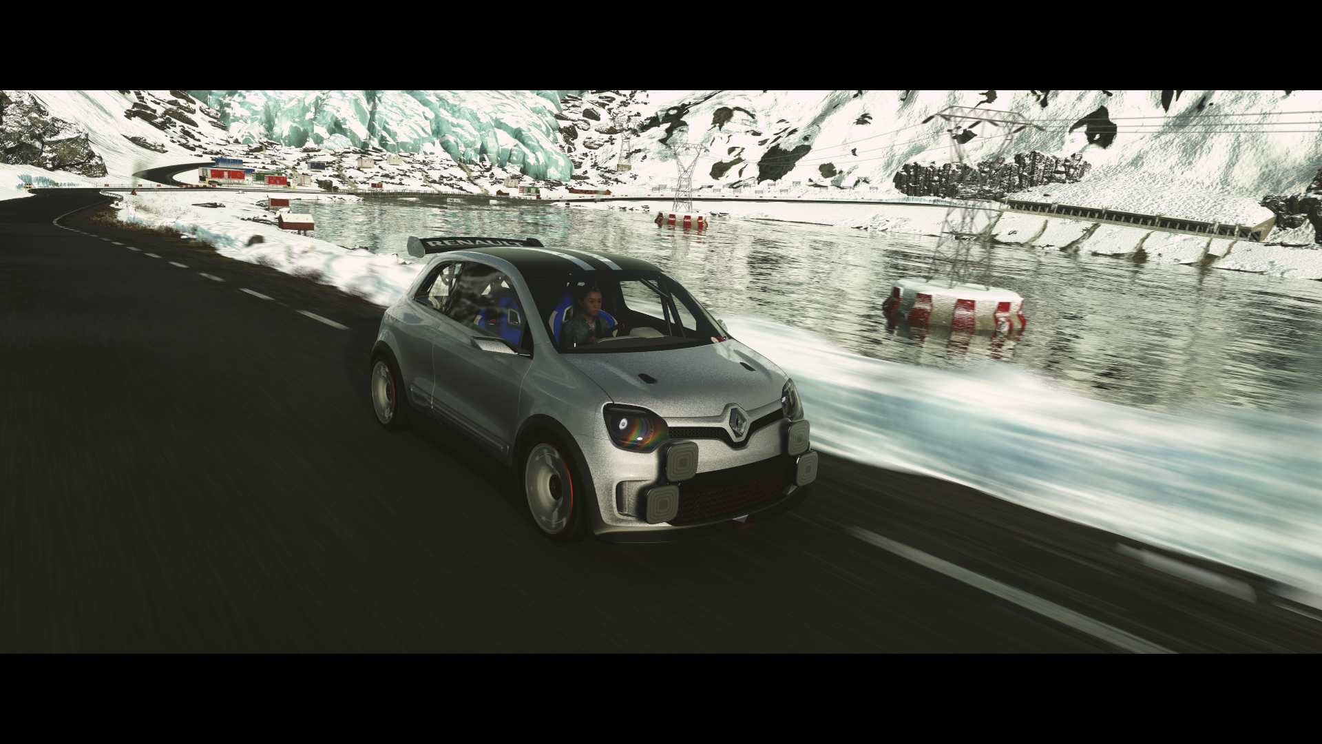 1486574782-driveclub-tm-20170208150147.png