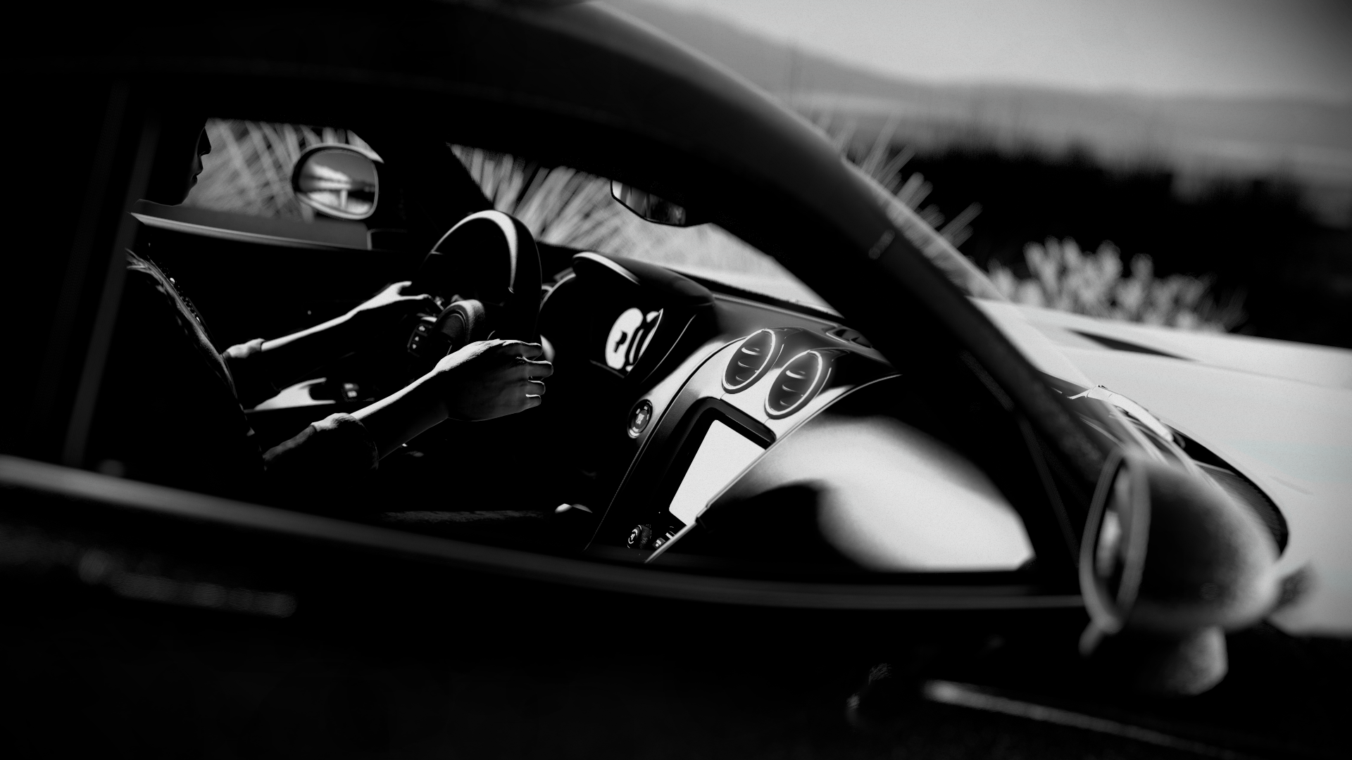1486574819-driveclub-tm-20170208095153.png