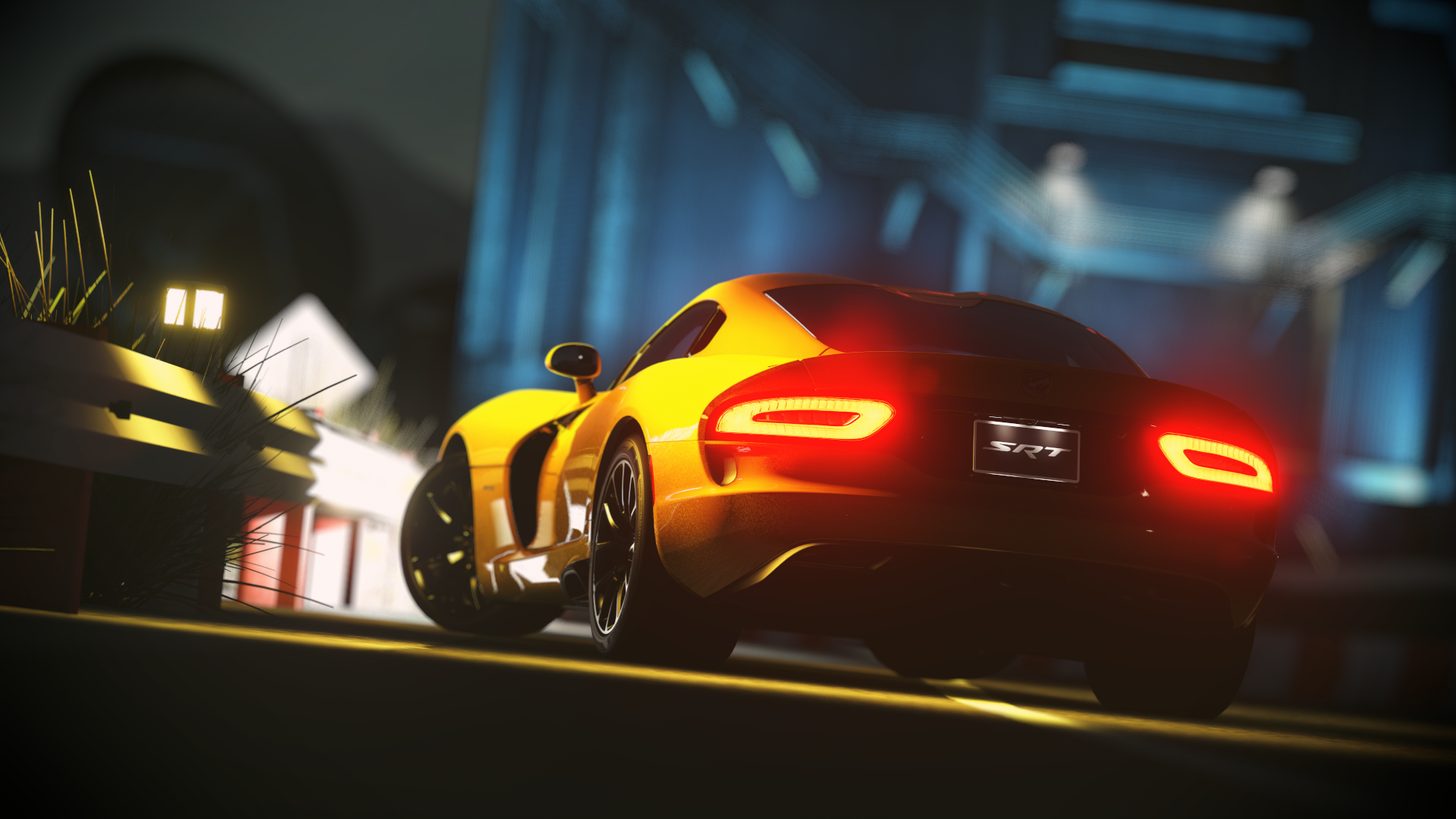1486574881-driveclub-tm-20170208095602.png