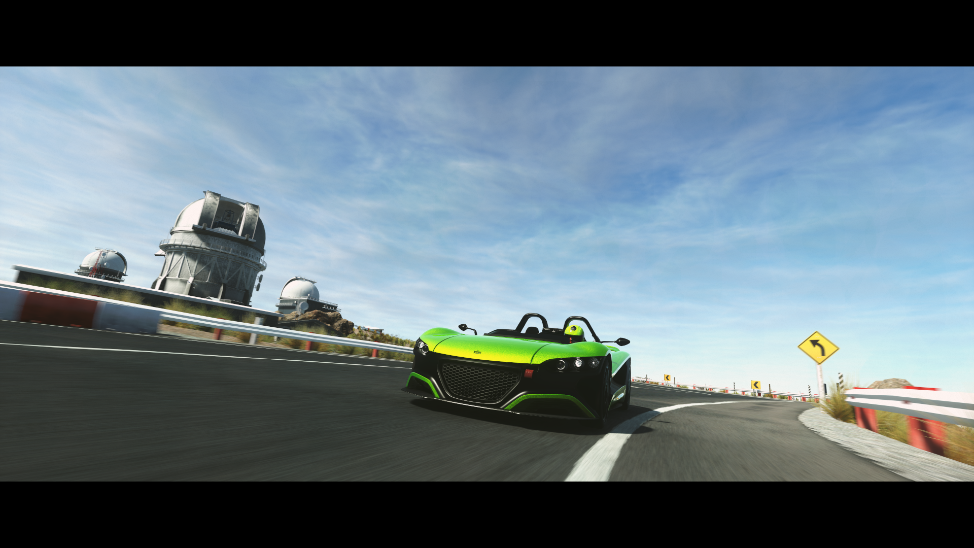 1486574917-driveclub-tm-20170208151600.png
