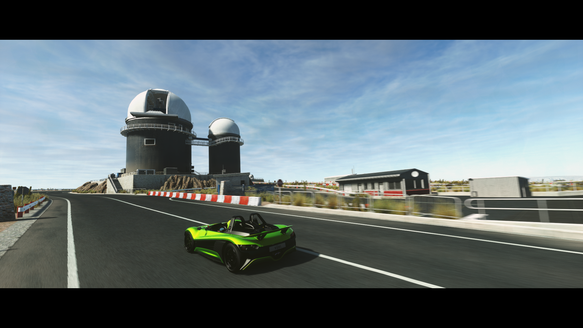 1486574956-driveclub-tm-20170208152058.png