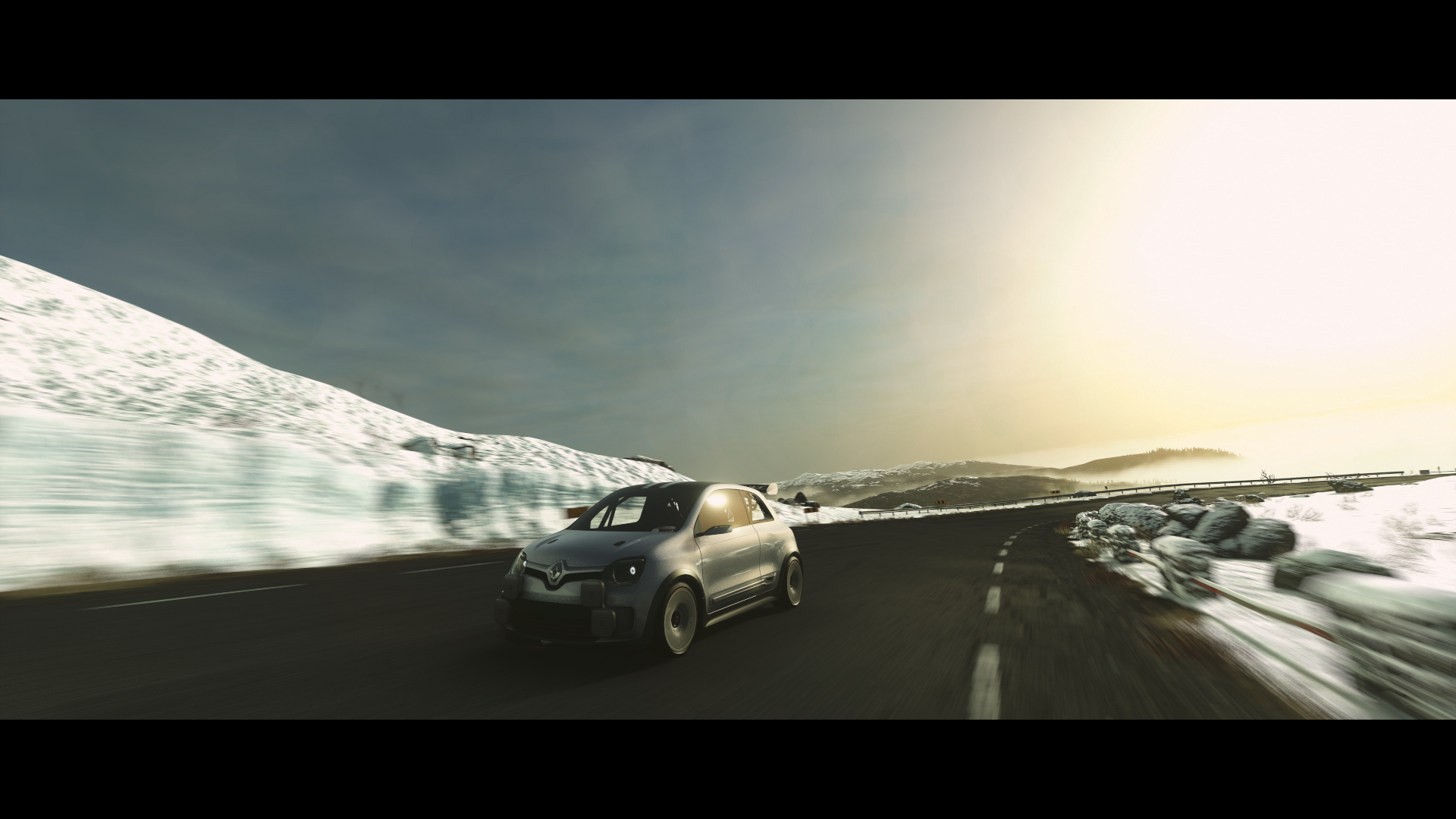 1486575067-driveclub-tm-20170208150657.png