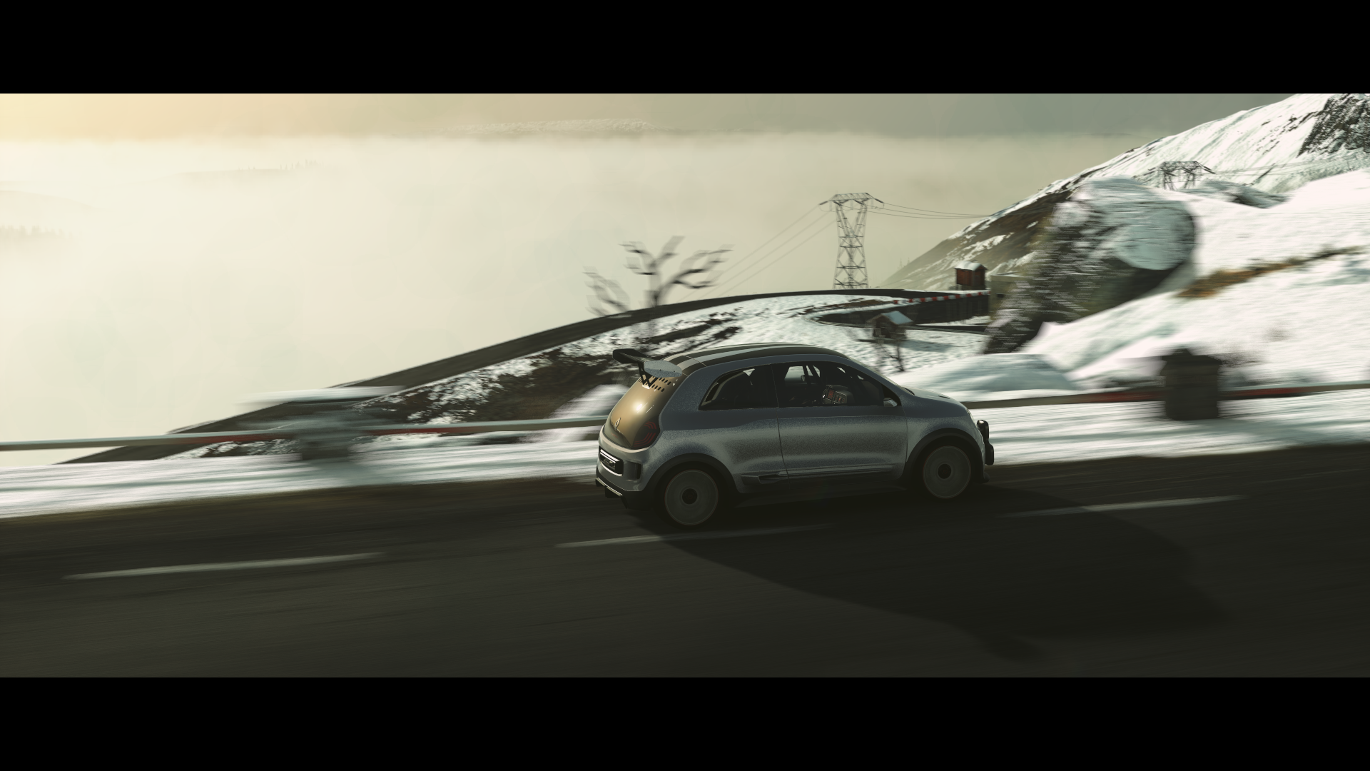 1486575090-driveclub-tm-20170208145538.png