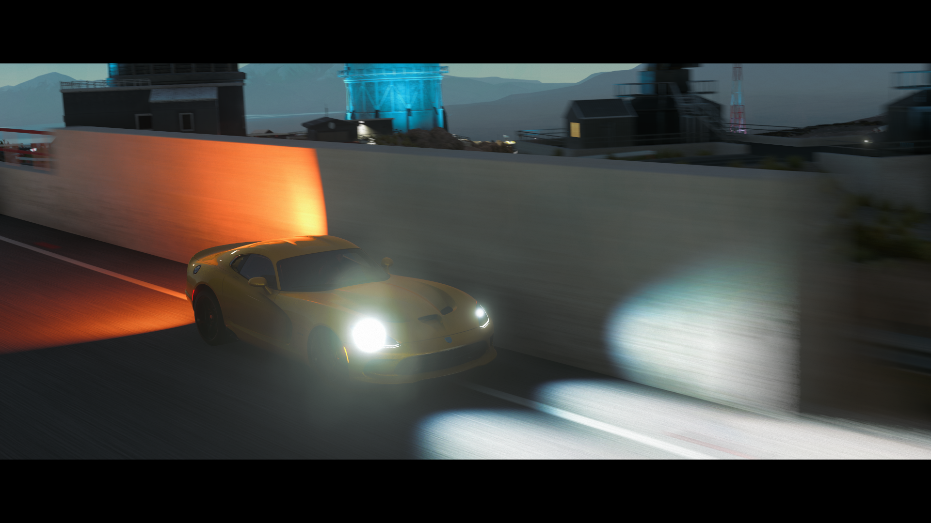 1486575165-driveclub-tm-20170208101647.png