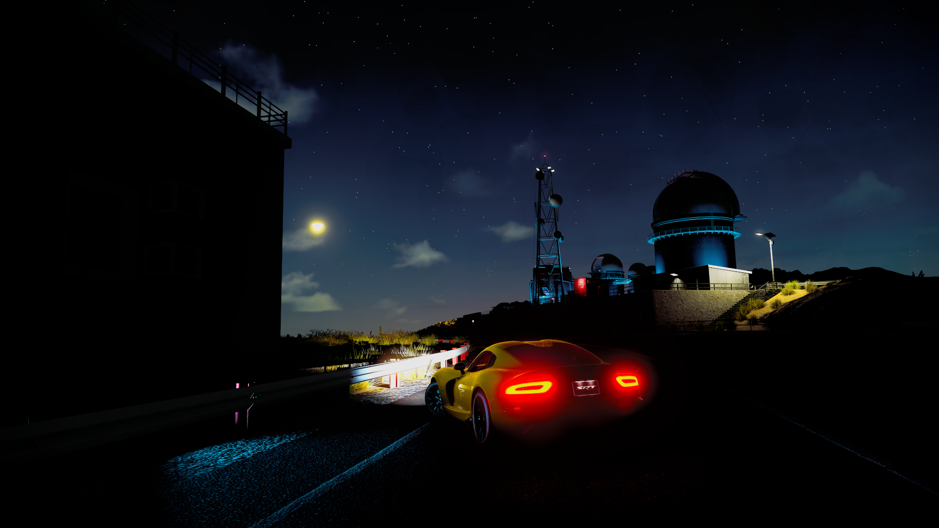 1486575191-driveclub-tm-20170208103003.png