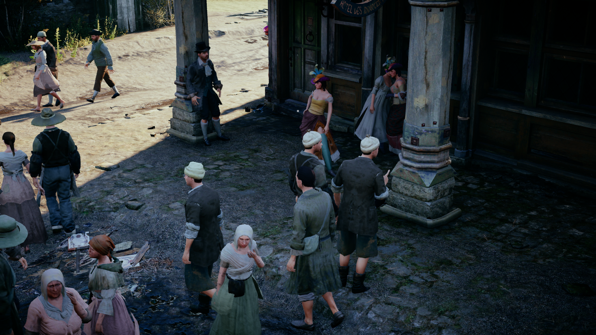 1486831925-assassin-s-creed-r-unity-20170211172425.png