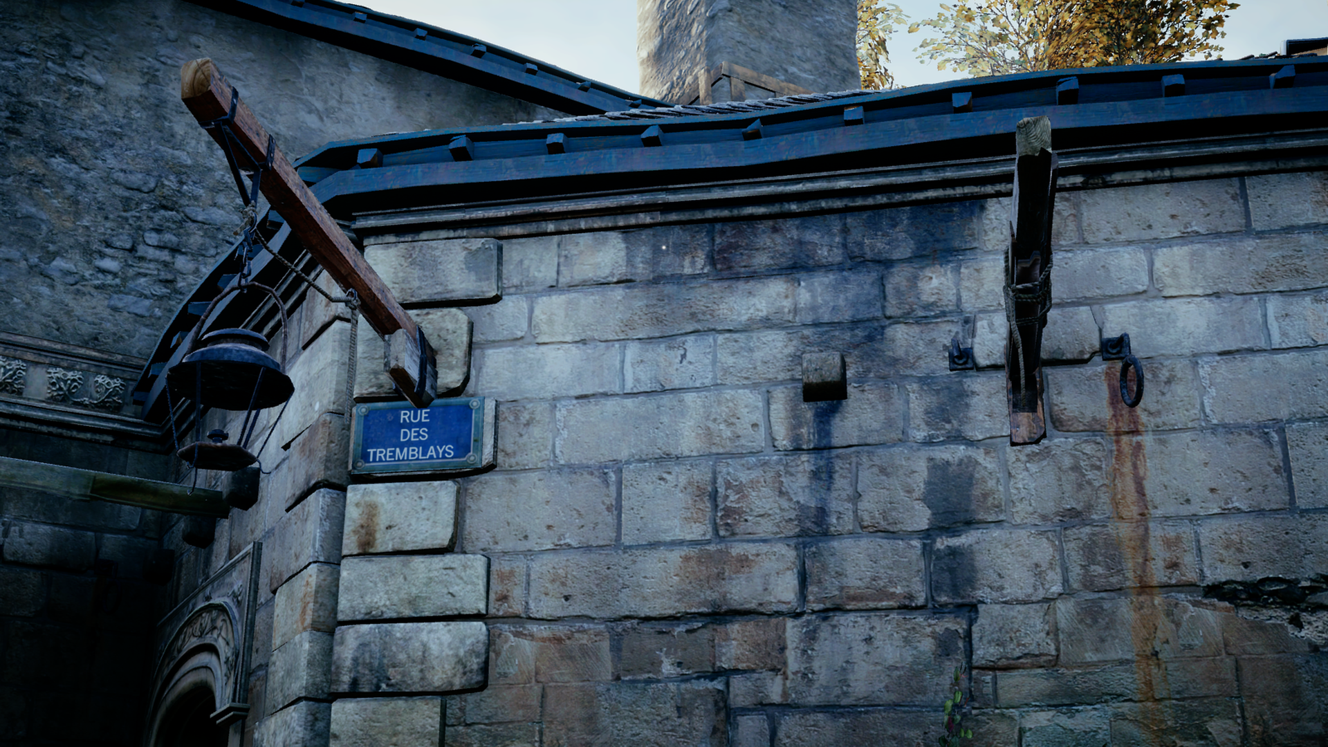 1486831928-assassin-s-creed-r-unity-20170211172104.png