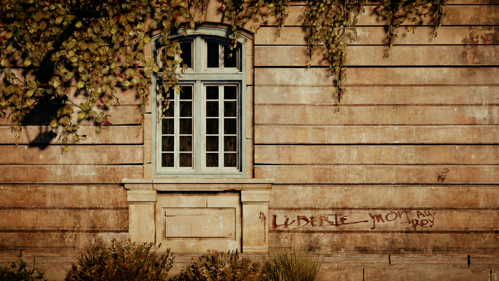 1486832169-assassin-s-creed-r-unity-20170211172748.png