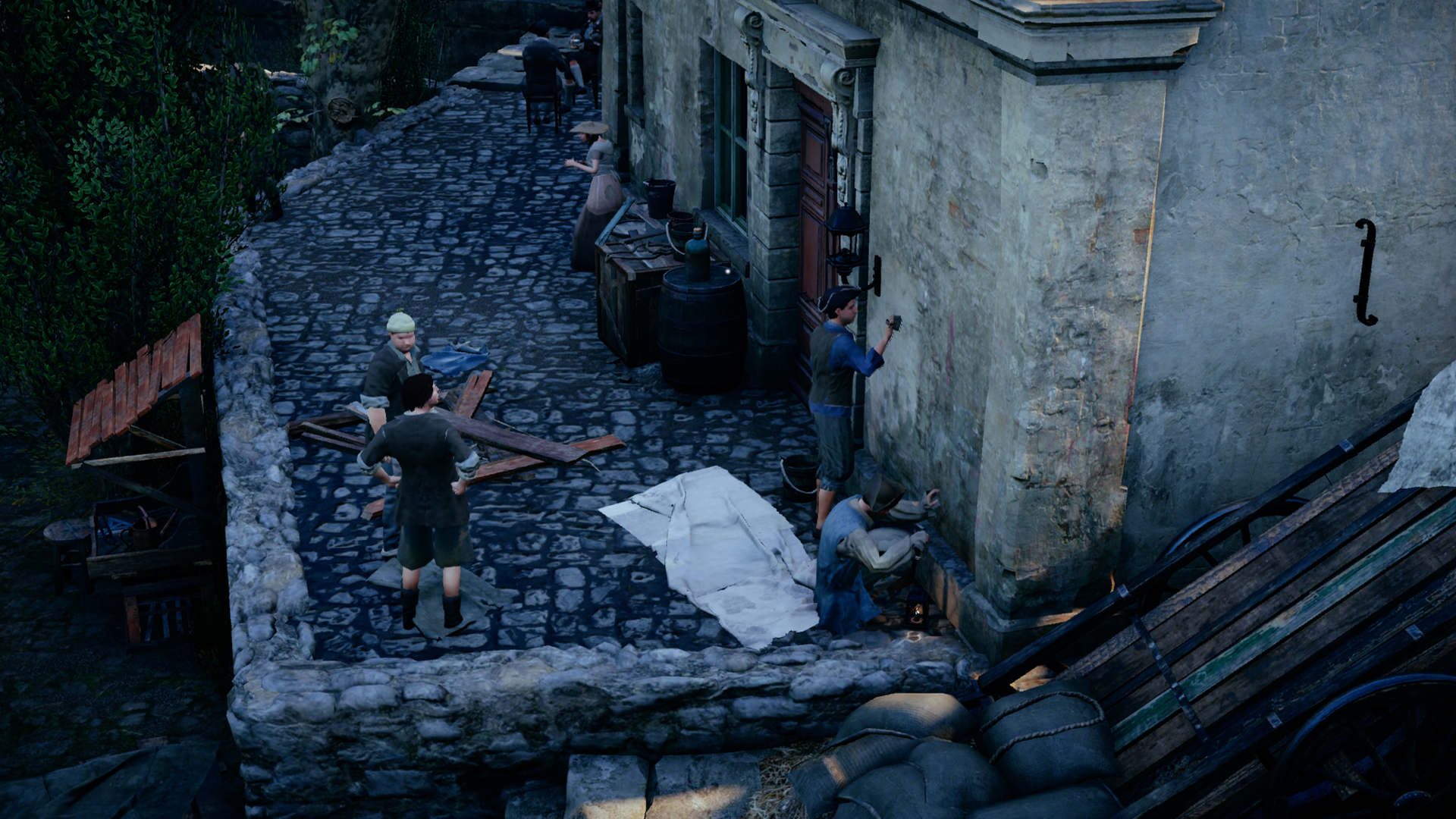 1486832172-assassin-s-creed-r-unity-20170211172957.png