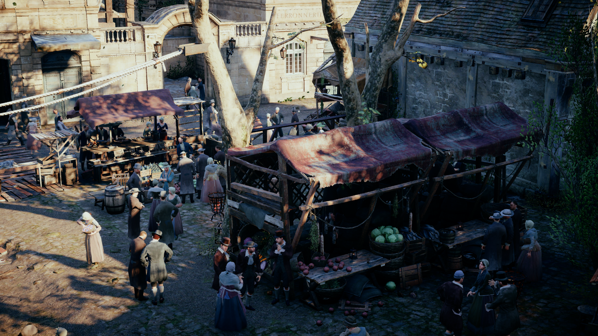 1486832490-assassin-s-creed-r-unity-20170211173030.png