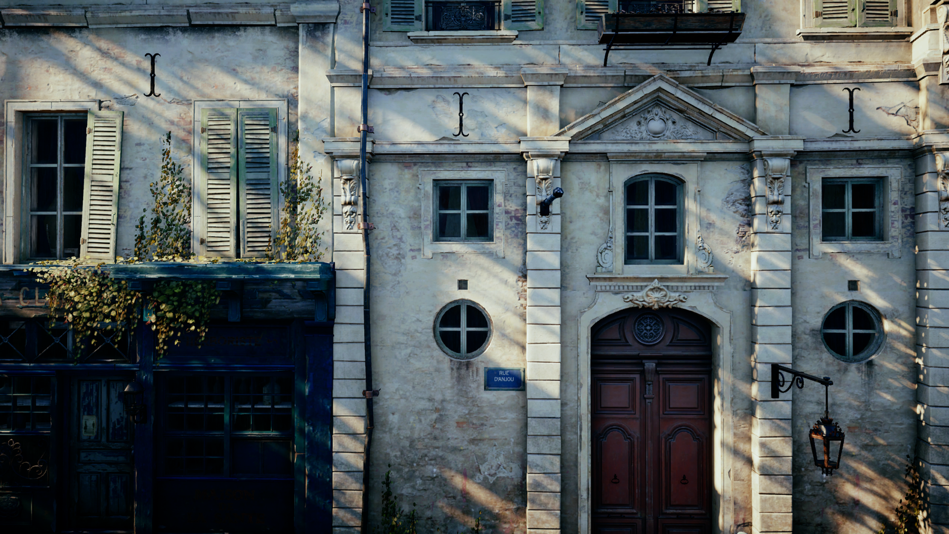 1486832506-assassin-s-creed-r-unity-20170211173153.png