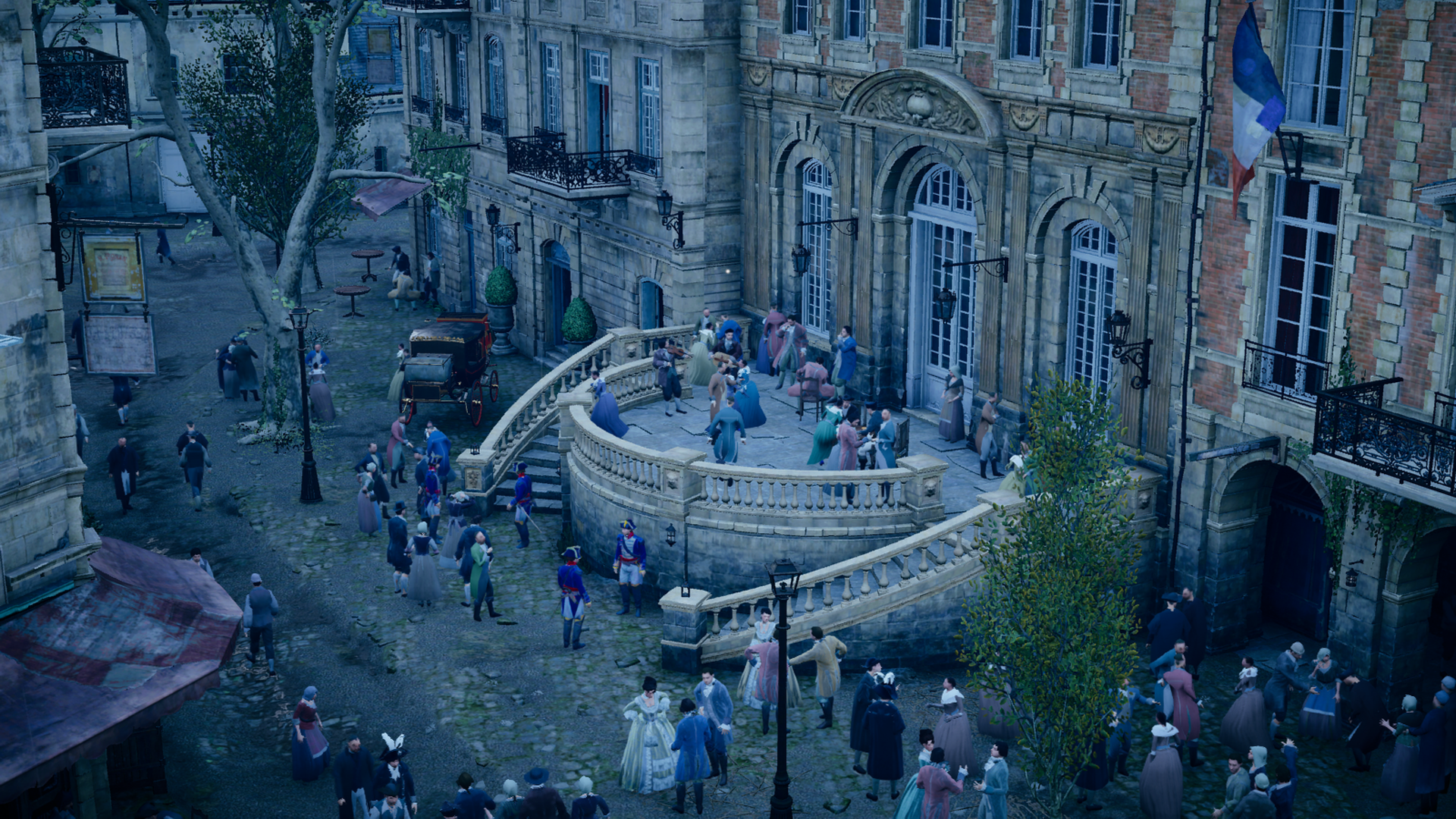 1486832513-assassin-s-creed-r-unity-20170211174308.png