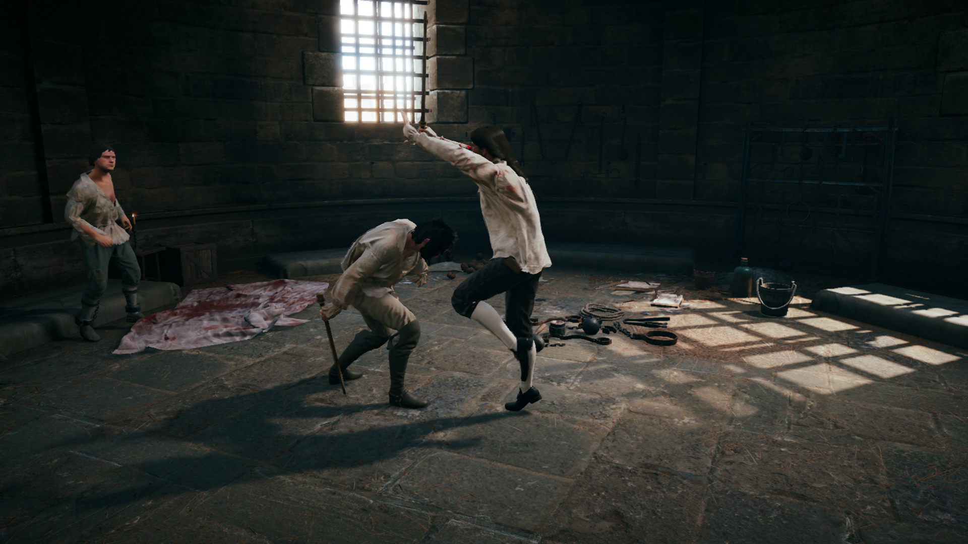 1487428824-assassin-s-creed-r-unity-20170218141643.png