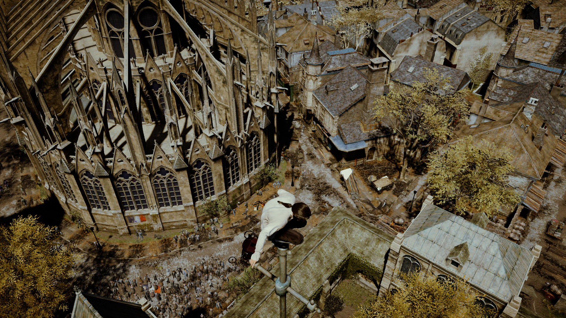 1487429080-assassin-s-creed-r-unity-20170218145109.png