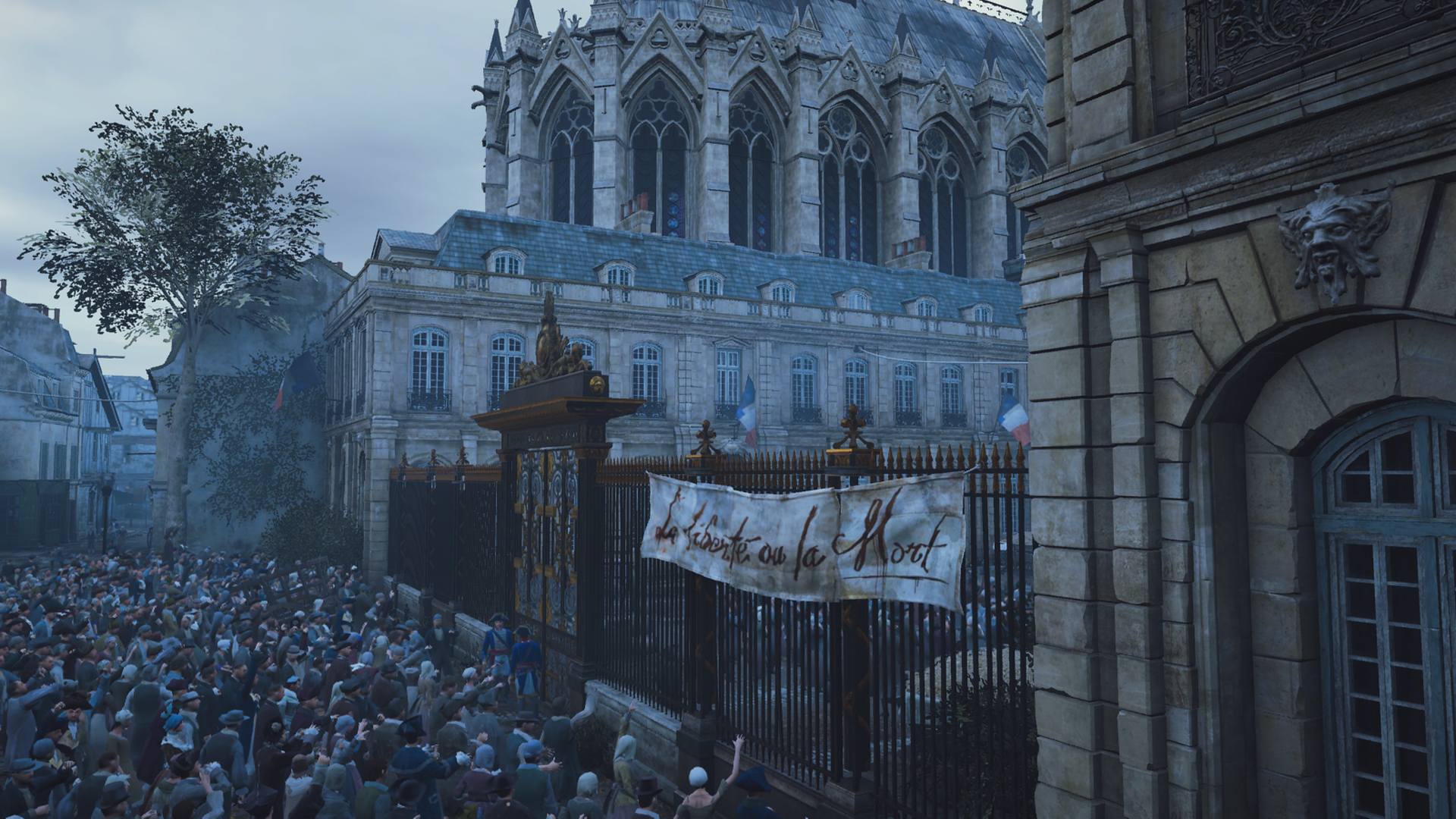 1487429756-assassin-s-creed-r-unity-20170218151149.png