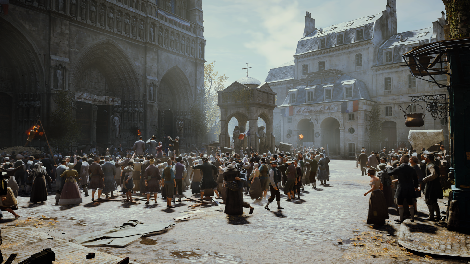 1487442218-assassin-s-creed-r-unity-20170218184500.png
