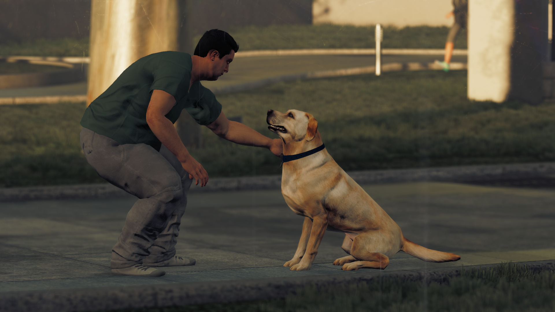 1488189177-watch-dogs-r-2-20170227094001.png