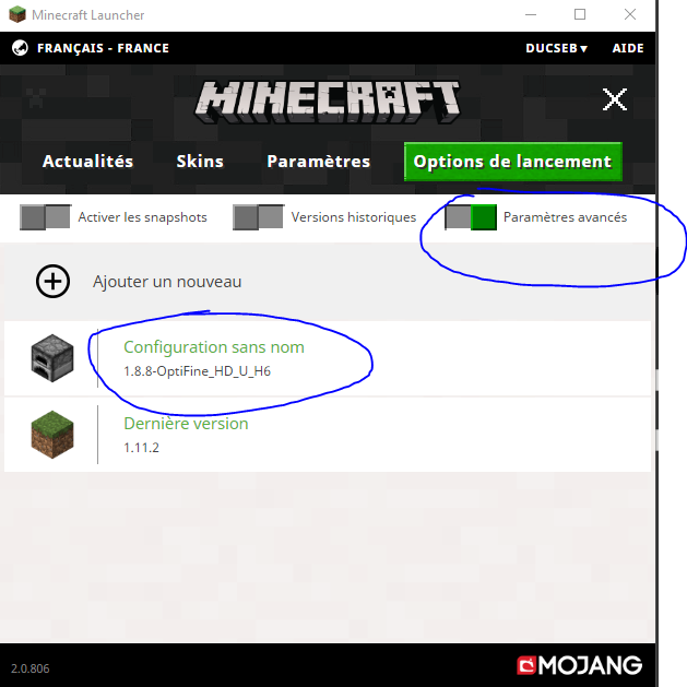 minecraft more than 1gb ram technic launcher